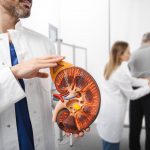 Så kan UroCare ge helhetslösning från undersökning till operation