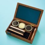 Skapa professionell glans hemma med exklusiva skovårdspaket